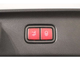 お気軽にお問い合わせください。Tel:075-325-0440 Mobile:070-2313-8676  中古車担当:時女まで