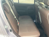 当社は中古車業界の健全化をめざし活動しているJU青森メンバーショップです中古車販売に関する正しい知識を持ち、お客様の信頼を得られるよう努力しております。