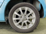 ☆全車専用機械でルームクリーニング施工してます!シートも、もちろん汚れや破れも無く非常に良いコンディションですよ☆(パックによります)