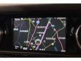 お気軽にお問い合わせください。Tel:075-325-0440 Mobile:070-2313-8676  中古車担当:時女まで