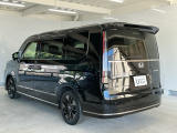 豊富に在庫を取り揃えています!軽自動車からミニバン、セダン、SUV、話題のハイブリッド車など続々入荷しております!