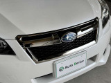 お車に関してのご質問などはLINE(ID友達検索&rarr;@210bdwpm)、直通アドレス(rerize@autorerize.co.jp)またはお電話(025-372-8118)までお気軽にお問合せ下さい♪