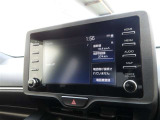 車が気になられましたらお電話かメールでお問い合わせください。他のお客様と商談が重なる場合が増えて来てますので事前にご確認ください。