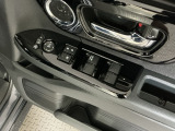 豊富に在庫を取り揃えています!軽自動車からミニバン、セダン、SUV、話題のハイブリッド車など続々入荷しております!