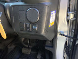 360&deg;パノラマ画像でバーチャル乗車可能!掲載のない場合はお問い合わせください