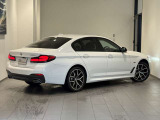 【BMW正規ディーラー】BMWプレミアムセレクション町田鶴川/〒195―0063 東京都町田市野津田町2413―6/営業時間:10:00ー18:00