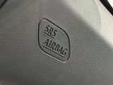 豊富に在庫を取り揃えています。 軽自動車からミニバン、セダン、SUV、話題のハイブリッド車などなど続々入荷中です!