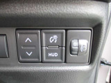 ★ネットでの注文OK 自宅までの納車OK お気軽にお電話お待ちしております。
