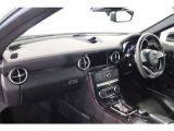 お気軽にお問い合わせください。Tel:075-325-0440 Mobile:070-2313-8676  中古車担当:時女まで