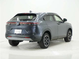 ◆法定整備実施◆Honda認定中古車の整備基準にもとづく整備を実施いたします。法定点検の整備に加え、Honda独自のプラスアルファー点検整備を実施。基準を満たしていない消耗部品を交換いたします。