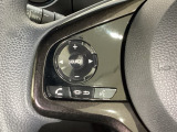 定期点検パック「まかせチャオ」は法定点検や車検に加え、Hondaが推奨する点検・整備、エンジンオイル交換等をパックしています。Honda車を知り尽くしたプロによる半年ごとのチェックいたします。