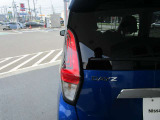 日産認定中古車!安心して選べる!すべてが車両評価付き!査定協会公認のプロの検査員が公平かつ確かな基準で検査を実施。