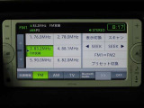 NSCP-W62