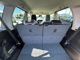 ☆車の保険は買ったところで加入するのがベストです。保険に関しても大手保険代理店をしておりますので安心してお任せください。不慮の事故の際も自社鈑金工場と連携して修理を進めてまいります☆