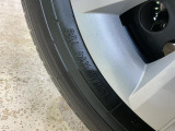 気になるお車はお早めにご連絡ください☆