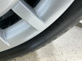 迷ったら、まずは私たちにご相談ください。最適な一台を一緒に見つけましょう。