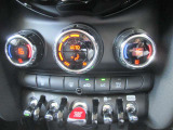 ★ご不明な点やご質問がございましたら名鉄AUTO MINI NEXT 中川まで!★