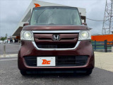 BUDDICA(バディカ)の店舗では洗車アイテムや当社ブランドグッズもお取り扱いしております★