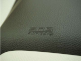 ◆助手席エアバッグ◆身を守る為に必要なエアバッグが助手席に装備されています。
