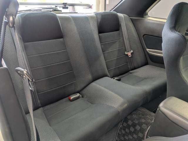 日産 スカイラインGT-R 2.6 VスペックII 4WD の中古車詳細 (50,000km