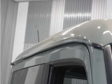 ◆法定整備実施◆Honda認定中古車の整備基準にもとづく整備を実施いたします。法定点検の整備に加え、Honda独自のプラスアルファー点検整備を実施。基準を満たしていない消耗部品を交換いたします。
