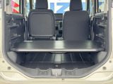 未公開車両の在庫、掲載準備中の車両も有ります。お探し致します。お気軽にお問い合わせください♪