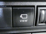 【カメラスイッチ】・・・フロントカメラ、サイドカメラの切り替えスイッチです。