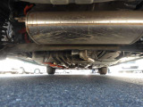 オールメーカー取り扱いしています。在庫にない車もご用意できます!お気軽にお問い合わせください!