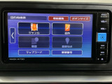 豊富に在庫を取り揃えています。 軽自動車からミニバン、セダン、SUV、話題のハイブリッド車などなど続々入荷中です!