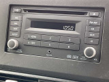 CDプレーヤー