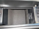 全国各地登録ご納車承りますのでお気軽の担当スタッフまでお問い合わせ下さいませ。