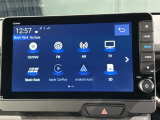 お客様ひとりひとりに合わせてお見積りをお出ししております。ご要望があればお気軽にスタッフまでお問い合わせください!
