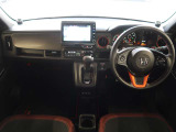 N-ONE RS 