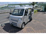 ☆何かご不明な点等ございましたら無料電話の0078-6002-730686(一部ダイヤル回線、IP電話、光電話は利用できません)までお電話ください☆