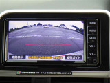 あなたの愛車を売りたい時もトヨタのお店にお越し下さい。あなたの愛車を、トヨタ車に限らず全メーカー高価買取りいたします。まずは、お気軽に査定をお申し付け下さい。