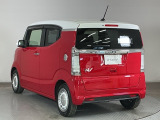 【お問い合わせお待ちしてます!】現車確認をご希望の際は、ご希望の日時等をご連絡下さい。