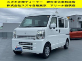 気になる車両はお問い合わせください 現車をご確認いただけるお客様のみへのご販売としております。ご了承ください