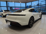 認定中古車規定整備を実施致します。詳細はPorsche center 滋賀へお気軽にお問合せ下さいませ!