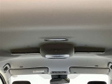 安心してお乗り頂く為の「自動車保険」についてもお気軽にご相談下さい。お客様に必要な特約などご提案させて頂きます。ウエインズトヨタ神奈川・ビークルステーション瀬谷045-306-0388