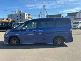 車輌状態のお問い合わせもお待ちしております!!!