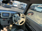 ☆内外装クリーニング☆車の隅々まで徹底的にクリーニングを行っておりますので内外装ともに綺麗な状態でご納車いたします!