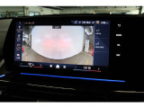 実車がストックヤードに保管されている場合がございます。ご来店前にご連絡をお願いいたします。