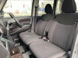 当店は日産パフォーマンスセンターなのでメンテナンス等安心しお任せください。