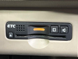 【ETC】高速道路の料金所をストレスなく通過!話題のスポットやサービスエリアに多い「スマートIC」利用時は必須のアイテムです。当店でセットアップを実施、ご納車当日からすぐにご利用いただけます!