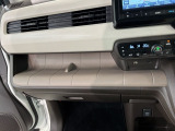 掲載されている写真以外も見てみたい、車の状態を詳しく聞きたい!などのお問い合わせもお待ちしております!