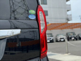 全車第三者機関鑑定済み★それでも伝わりづらい匂いや雰囲気等、是非お問い合わせいただけると幸いです★安心してお車選びをお楽しみください★LINE&ビデオ通話も対応★