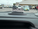 車両仕入れ強化中のため高価下取車査定中!今お乗りの愛車もぜひお任せ下さい!!TEL0439ー88-6662