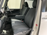 豊富に在庫を取り揃えています。 軽自動車からミニバン、セダン、SUV、話題のハイブリッド車などなど続々入荷中です!