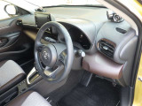 トヨタ認定中古車保証付!(1年間、距離無制限 HV車はHV保証付) 別途延長保証もご用意しております♪ ぜひ現車を確認にご来店ください