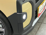 クルマの状態と評価点数を開示し、図解で表示いたしております。車両状態検査書はこちらの車両ページで閲覧できます。(※一部評価書が未設置の車両がある場合がございます)